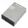 Toshiba 19308801-07 | 1.44MB 3.5-inch USB External Floppy Drive
