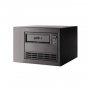 Lenovo UJ8A0A | DVD+R/RW SATA Dual Layer UltraBay Slim 12.7mm Optical Drive