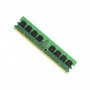 Crucial CP2K16G56C46U5 | DDR5 kit 32 GB 2 x 16 GB DIMM 288-pin 5600