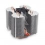 Fujitsu V26898-B957-V1-A3C40 | 130-Watts CPU Heatsink for BX960