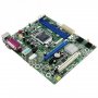 ASUS M4A79XTD-EVO/USB3 | Motherboard AMD Chipset ATX AM3 PGA-941