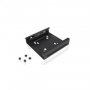 HPE R3T20-61001 | AP-MNT-MP10-X Network Device Mounting Bracket Adapter