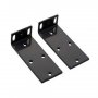 HPE JW054-61001 | AP-270 Outdoor Hanging or Tilt Install Mount Kit