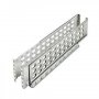HPE JX934-61001 | 19inch Rack Mounting Kit for Aruba 7008-MNT-19 7008 Series