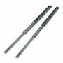Dell 4JH20 | Rail Kit for N-Series / Force10 A5