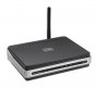 Juniper MIST-AP43-2S-1Y | AP43 PP MGT WiFi 802.11ax 5GHz Access Point