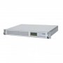 Juniper SRX1500-BLNK2 | SSD Slot Blank Cover for SRX1500 Services Gateway