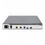 HP JF235-61011 | MSR30-20 2 x Ports 1000Base-T RJ-45 + 6 x Slots Rack-mountable DC Multi Service Router