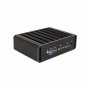 Fortinet FG400EBDL | 16 x RJ-45 16 x SFP 1U Firewall
