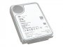 Seagate ST12000VX0017 | SkyHawk 12TB 7200RPM SATA 6GB/s 3.5-inch Surveillance Hard Drive