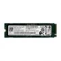 Samsung MZ-VL22T0A | PM9A1 Series 2TB PCIe NVMe 4.0 x4 V NAND M.2 2280 Solid State Drive