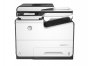 HP D3Q21A | PageWide Pro 577dw 550-Sheet 50 ppm 2400 x 1200 dpi USB 2.0 Multifunction Printer