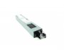 Juniper JPSU-650W-AC-AFO | 650-Watts AC Power Supply for EX4550