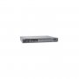 Juniper EX4300-24T | EX4300 Series 24 x Ports 10/100/1000Base-T + 4 x QSFP+ Ports Layer 3 Managed 1U Rack-mountable Gigabit Ethernet Network Switch
