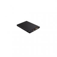 Goto Product Image
