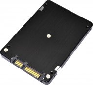 Goto Product Image