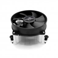 Goto Product Image