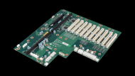 Goto Product Image