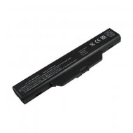 Goto Product Image