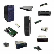 Goto Product Image