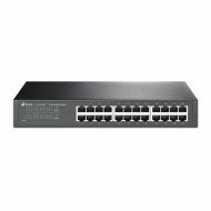 Goto Product Image