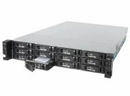 Goto Product Image