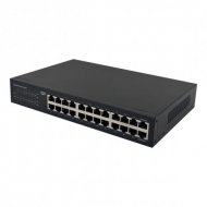 Goto Product Image