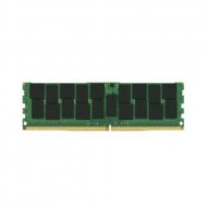 Goto Product Image