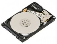 Goto Product Image