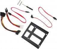 Goto Product Image