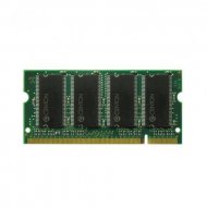 Goto Product Image