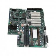 Goto Product Image