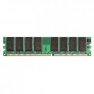 Goto Product Image