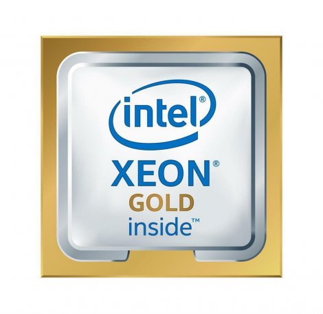 Intel CD8068904570101 | Xeon Gold 6314U 2.3 GHz 32-Core 64 threads 48 MB Cache LGA4189 Socket OEM