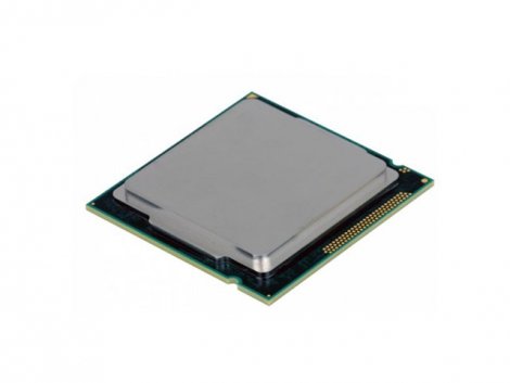Intel 03T8375 | Xeon 8-Core E5-2650 2.0GHz 20MB Smart Cache 8 GT/S QPI TDP 95W Processor