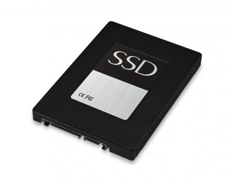 Dell 0C359R | 1.6TB PCIe NVMe 3.0 x8 HHHL Solid State Drive (SSD)