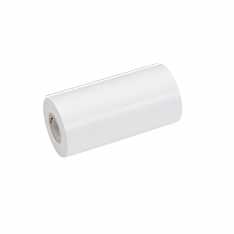 Zebra LD-R4KN5B | 36-Pack 4-inch x 81.25-ft 4000D 3.2 Mil Direct Thermal Receipt White Paper