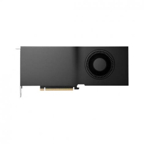 NVIDIA 900-5G132-2540-000 | RTX 5000 ADA 32GB GDDR6 256-Bit PCIe 4.0 x16 4 x DisplayPorts Active Cooling Dual Slot Video Graphics Card