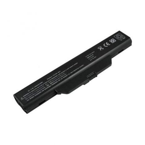 Dell X2GC2 | 45-Watts 20V 2.5A USB Type-C Power Adapter for XPS 9370