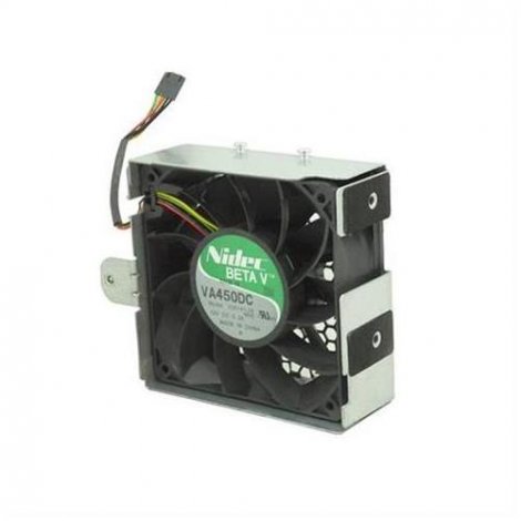 HP RK2-7953 | Power Supply Case Fan for M652