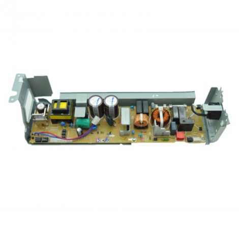 HP RM3-7241-000 | Low Voltage Power Supply for Color LaserJet Pro M479fdn Printer