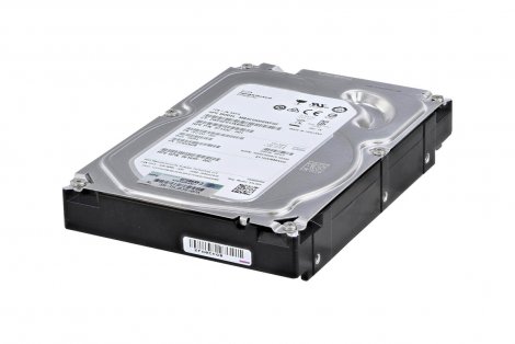 HP NBX00026F00 | 15.6-inch Hard Drive Connector Board