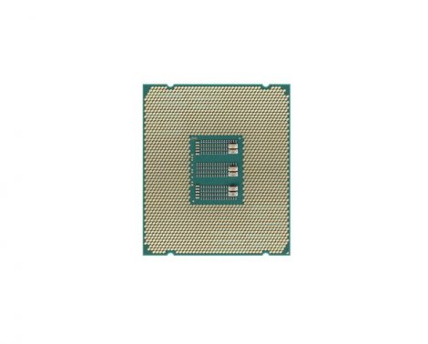 Cisco UCS-CPU-A7443P= | EPYC 7443P 24 Core 2.85GHz 128MB L3 Cache Socket SP3 Processor