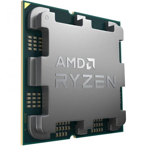 100-000000086 | AMD Ryzen Threadripper PRO 3975WX 32 Core 3.50GHz 128MB L3 Cache Socket sTRX4 Processor