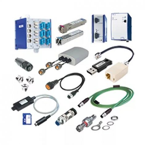 Ricoh 406914 | Gigabit Ethernet Board Type C