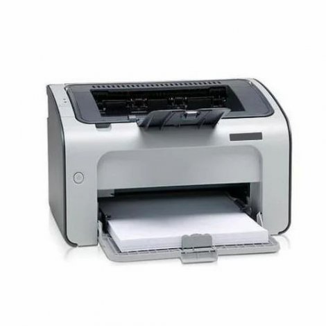Ricoh SP3500N | SP 3500N Network Monochrome Laser Printer