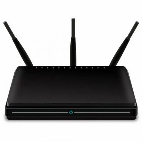 Linksys WAG120N | 802.11b/G/N Wireless-N Home ADSL2+ 4-Port Modem Router