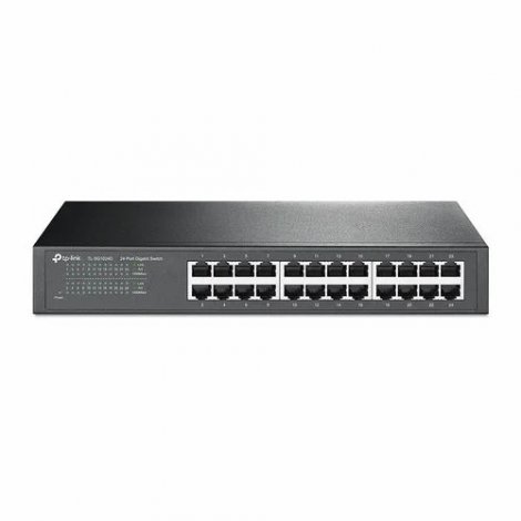 Brocade IB-210E | 2005-16b San16b 4GB 4GBps 16-port Fc San Switch