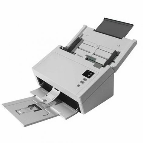 Canon 5031C002 | imageFORMULA Flatbed Scanner Unit 202