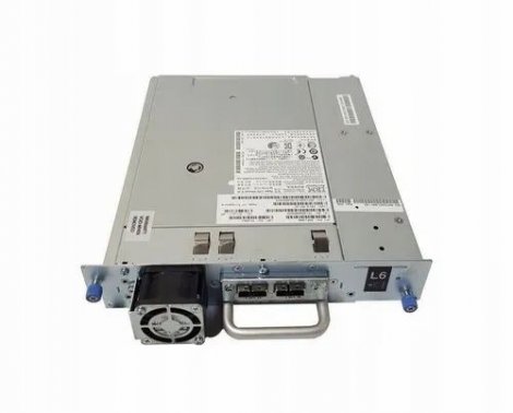 Sony SDX300CL | 25GB(Native) / 50GB(Compressed) AIT-1 SCSI SE Internal Tape Drive